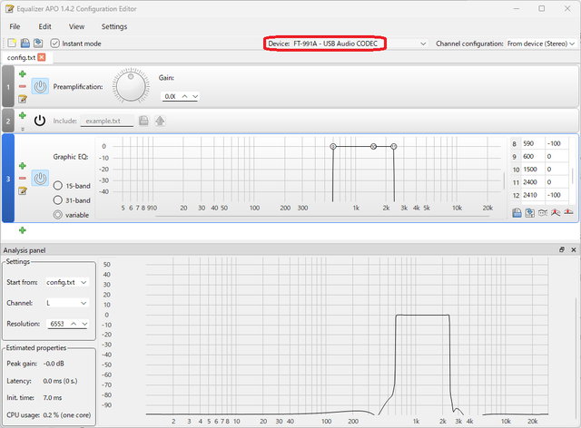 EQ_APO7
