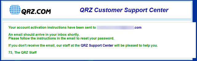 QRZcom12