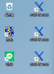 MultiJTDX11