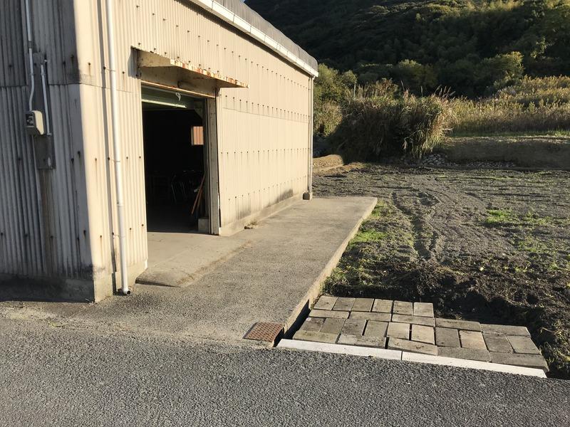 画像を等倍で表示します 画像