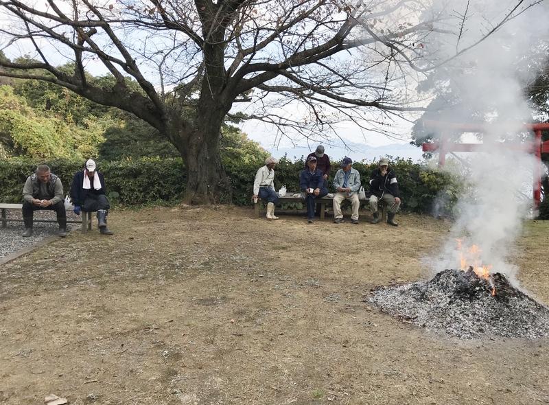 画像を等倍で表示します 画像