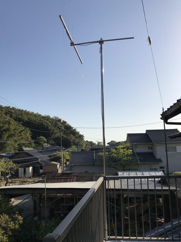 画像を等倍で表示します 画像