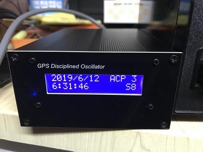 画像を等倍で表示します 画像