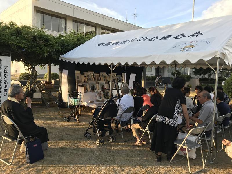 画像を等倍で表示します 画像