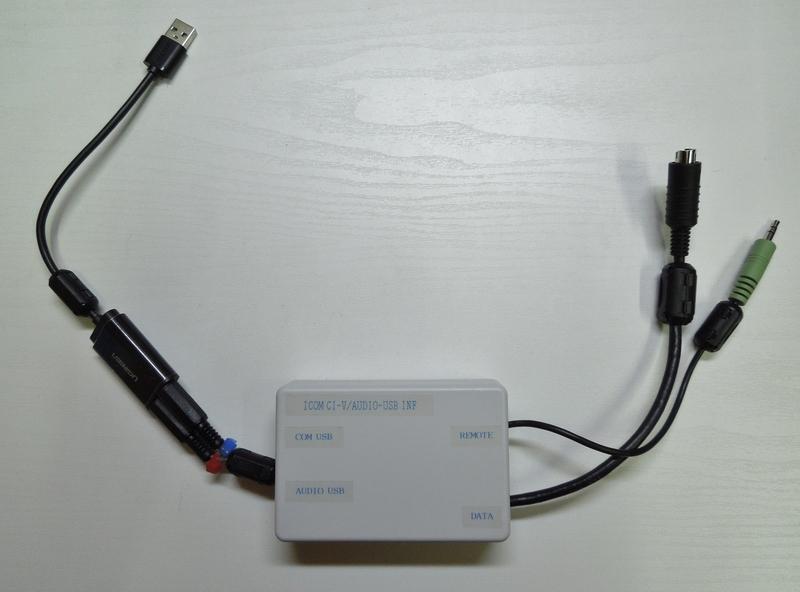 画像を等倍で表示します 画像