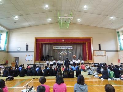 画像を等倍で表示します 画像