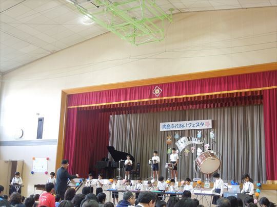 DSCN2131_R.JPG