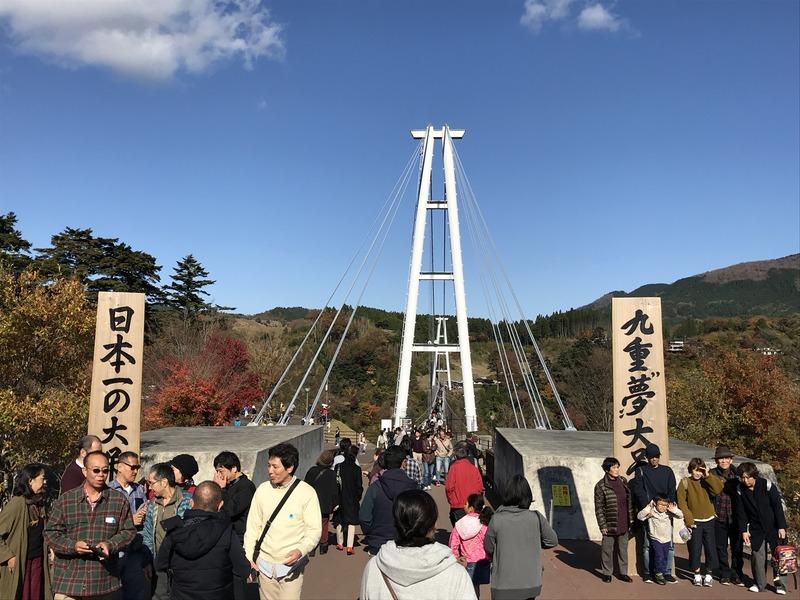 画像を等倍で表示します 画像