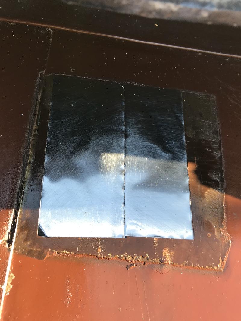 画像を等倍で表示します 画像