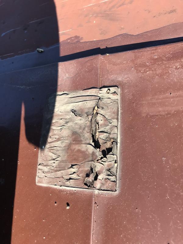 画像を等倍で表示します 画像