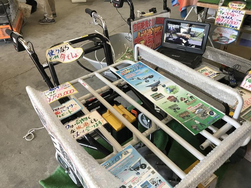 画像を等倍で表示します 画像