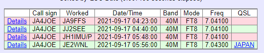 thw2log11.png
