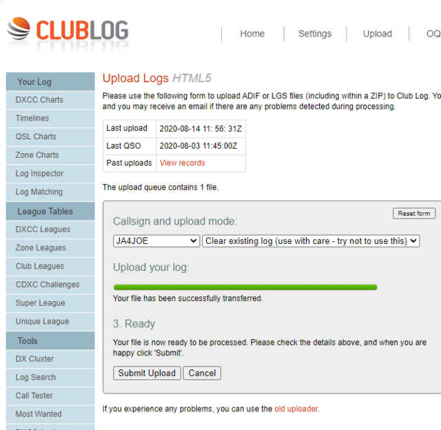 CLUBLOG24.png