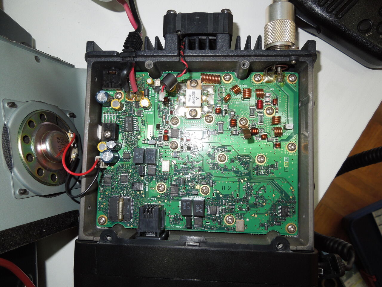 画像を等倍で表示します 画像