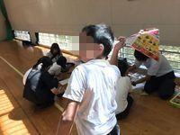 画像を等倍で表示します 画像