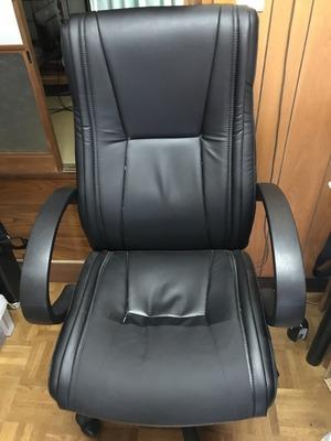 画像を等倍で表示します 画像