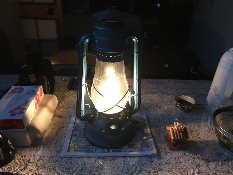 画像を等倍で表示します 画像