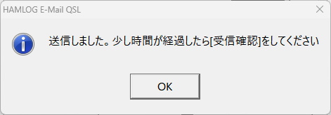hQSL14