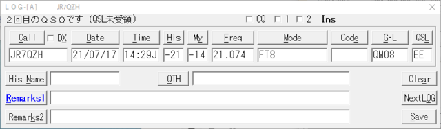 JTL13b13.png