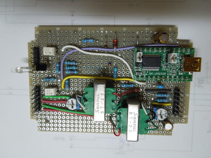 画像を等倍で表示します 画像