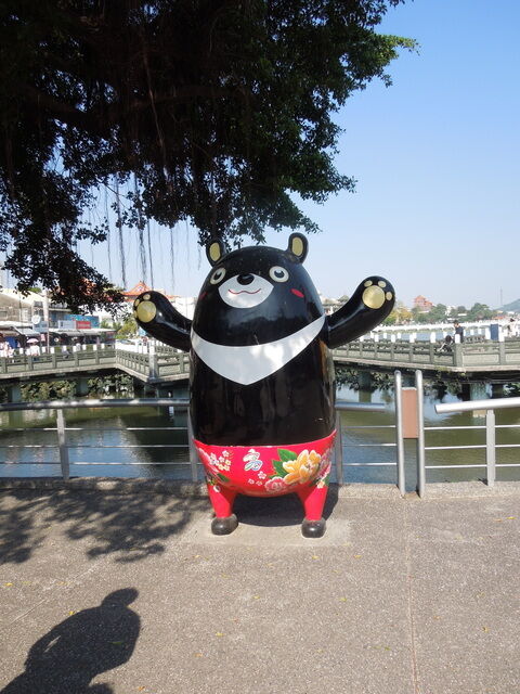 DSCN2619.JPG