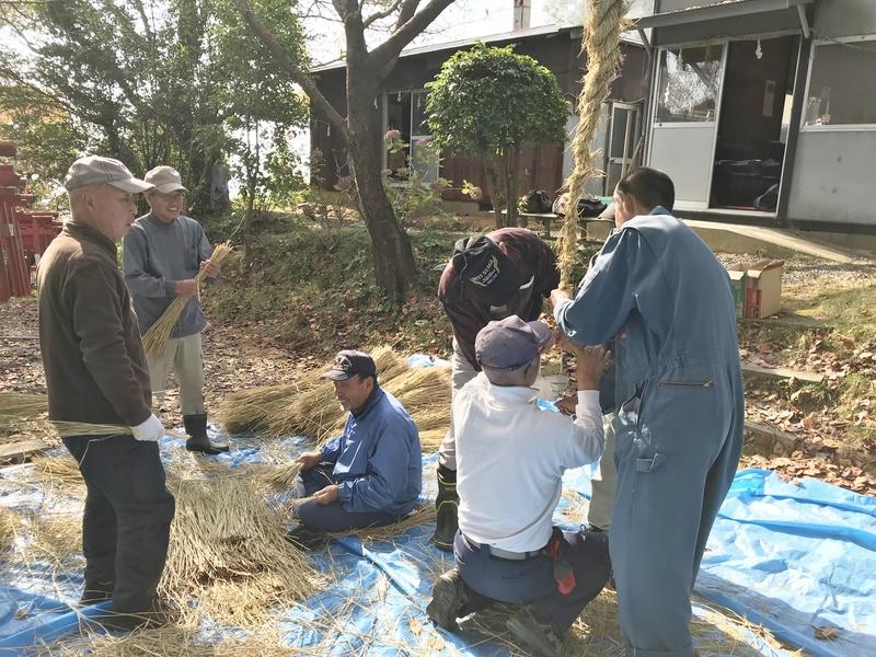 画像を等倍で表示します 画像