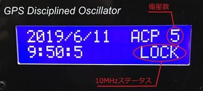 画像を等倍で表示します 画像