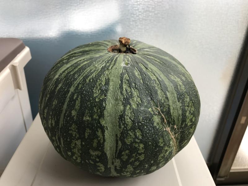 画像を等倍で表示します 画像