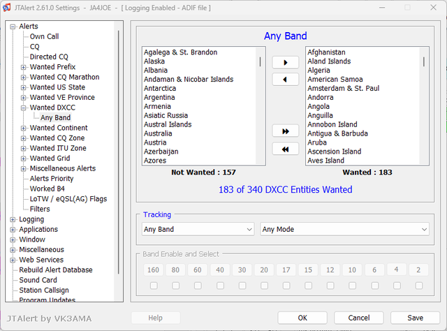 DXCC4