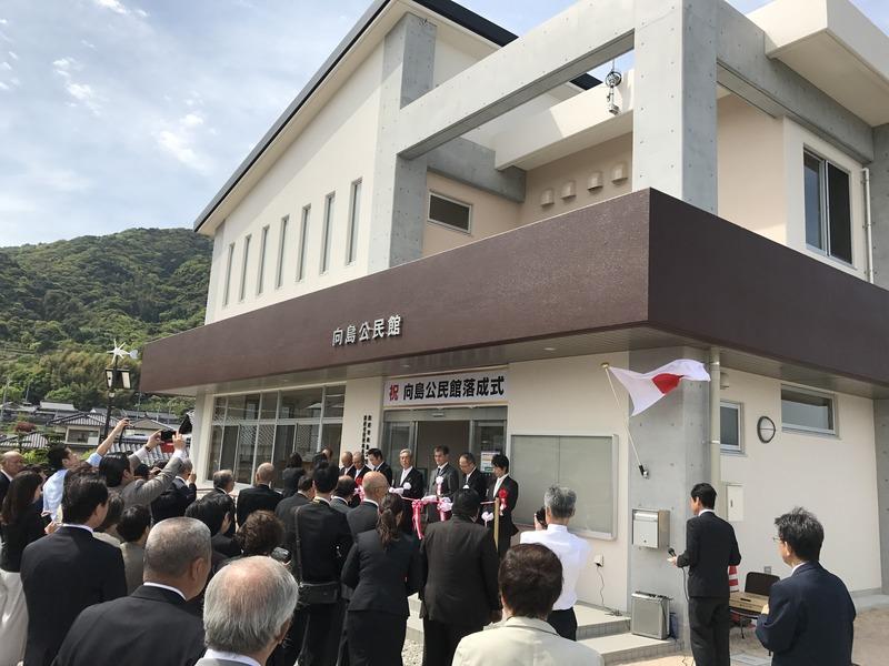 画像を等倍で表示します 画像