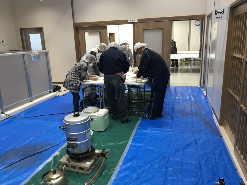画像を等倍で表示します 画像