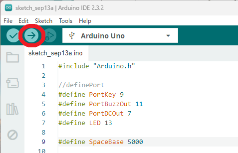 Arduino10