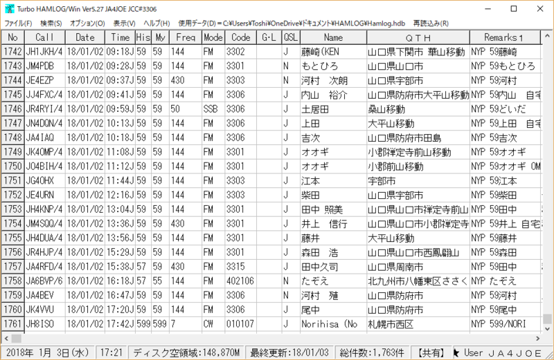 画像を等倍で表示します 画像