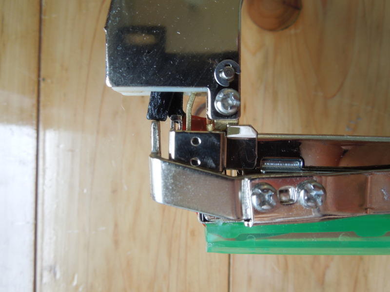 画像を等倍で表示します 画像