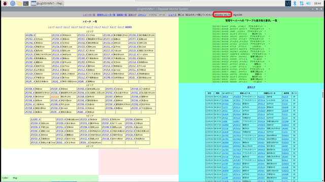 dmonitor28