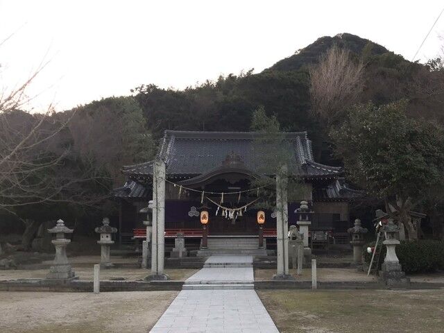 IMG_0108.JPEG