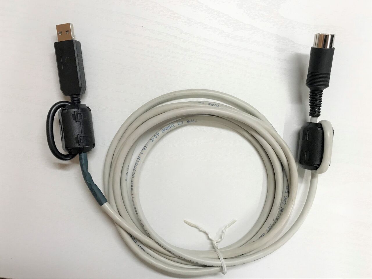 TS-850SでFT8等デジタル通信スタートセット TS-850SでFT8等デジタル通信スタートセット - メルカリ