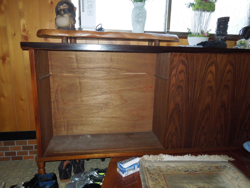 画像を等倍で表示します 画像