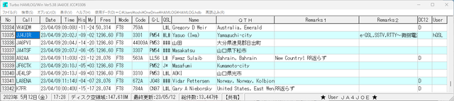hQSL40