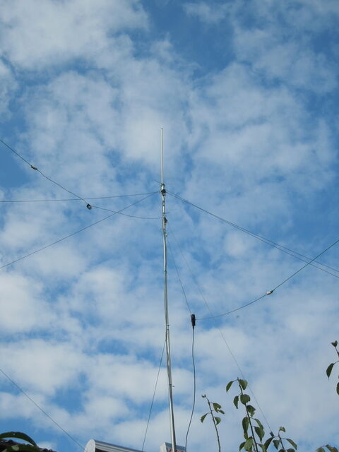 DSCN8217.JPG