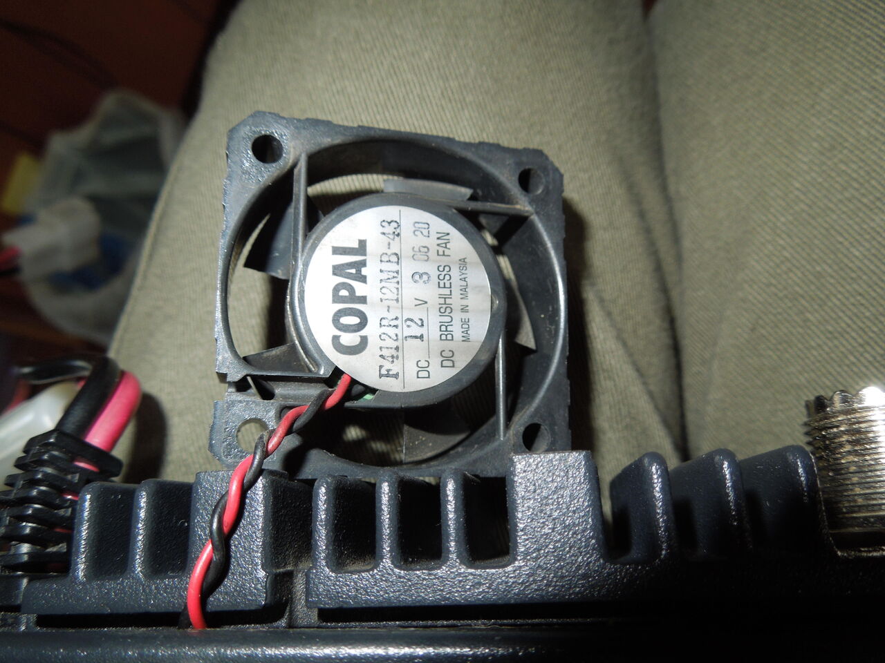 画像を等倍で表示します 画像