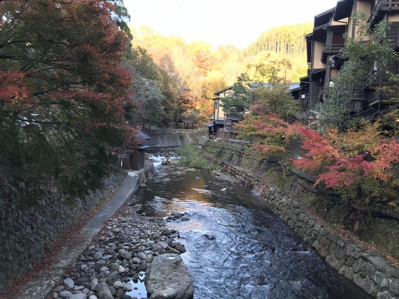 画像を等倍で表示します 画像