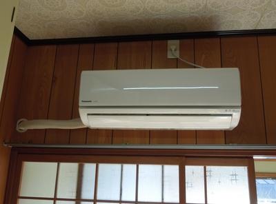 画像を等倍で表示します 画像