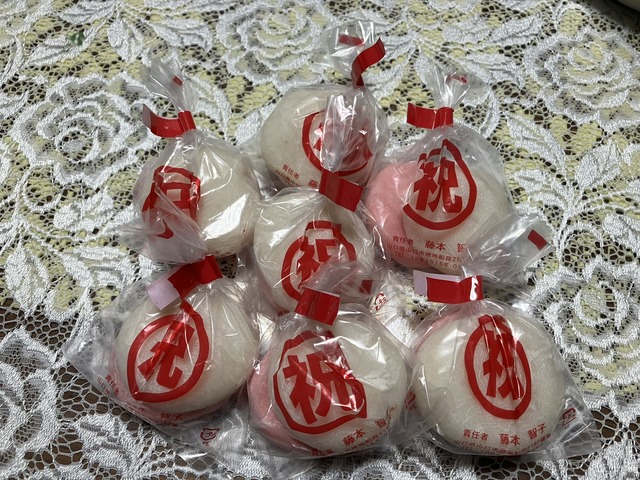 IMG_8291