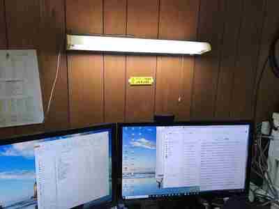 画像を等倍で表示します 画像