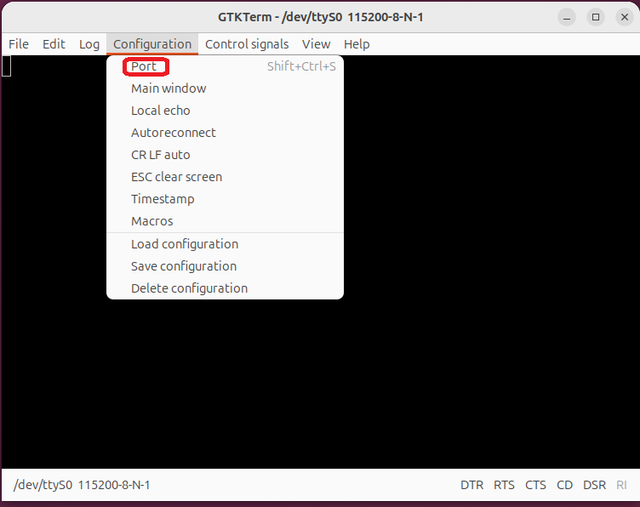 FreeDVLinux34