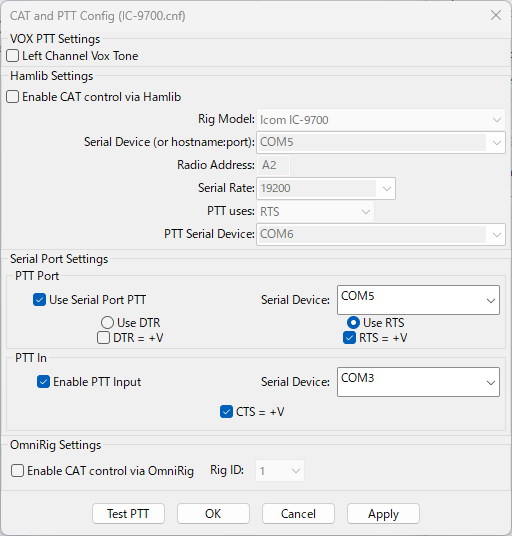 IC97_FDV3