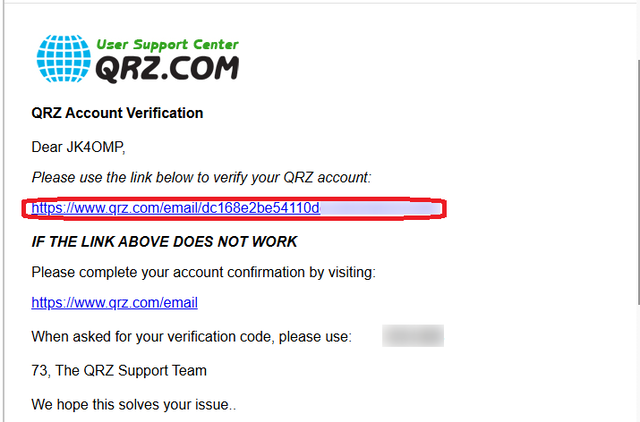 QRZcom7