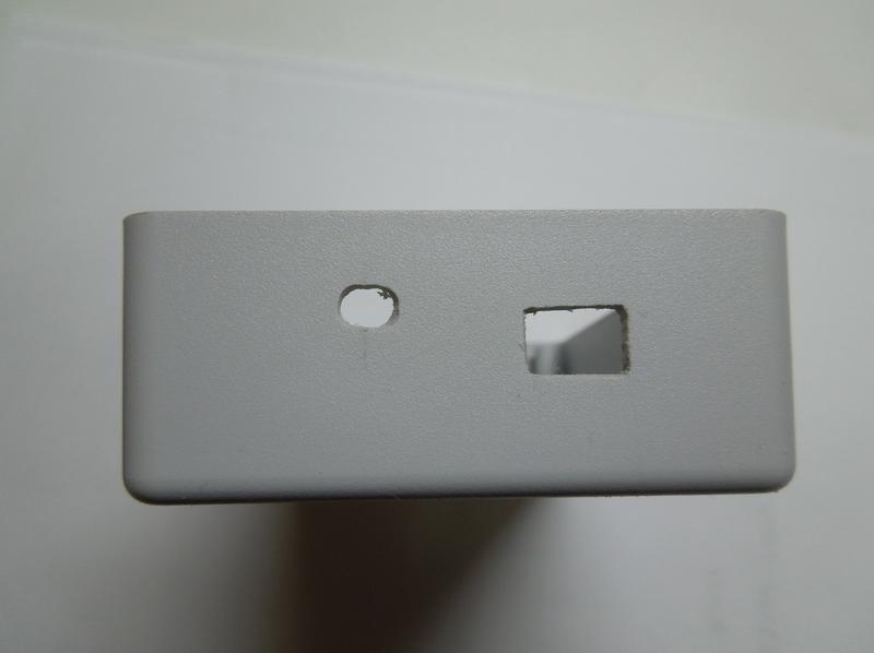 画像を等倍で表示します 画像