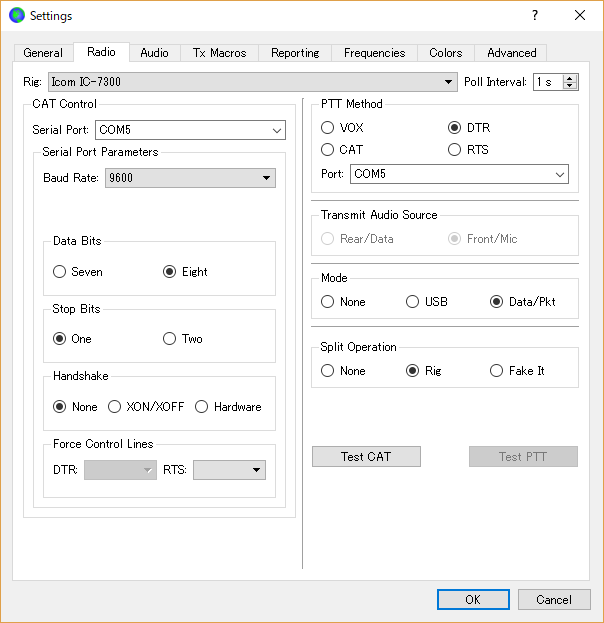 画像を等倍で表示します 画像